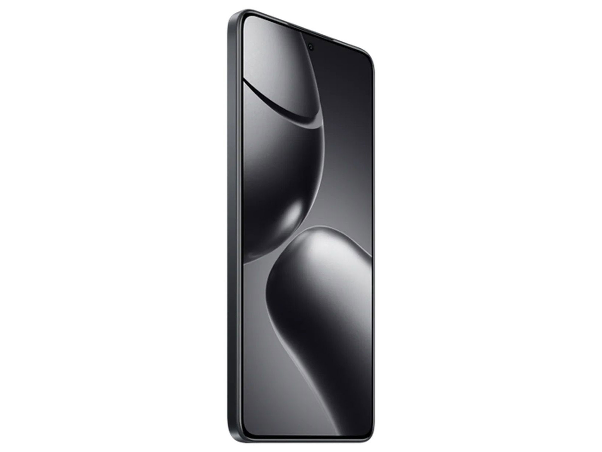 【新品未開封】Xiaomi 14T Pro Titan Black 512GB Amazon.com: Xiaomi 14T Pro Ai 5G (512GB+12GB) Nfc Global